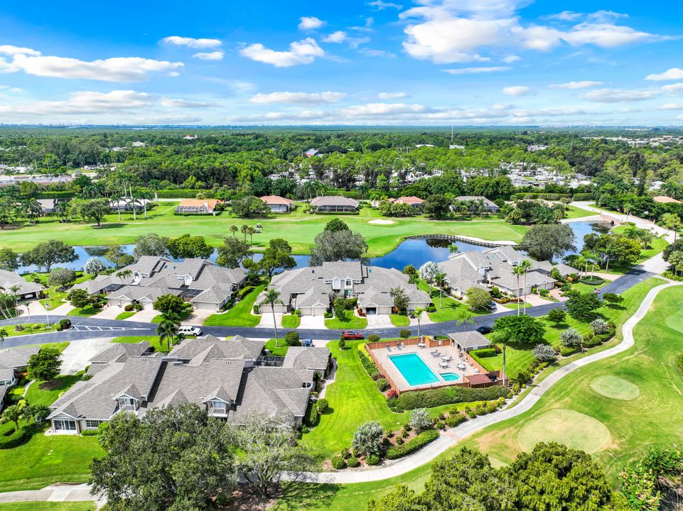 19516 Lost Creek Dr, Estero, FL 33967