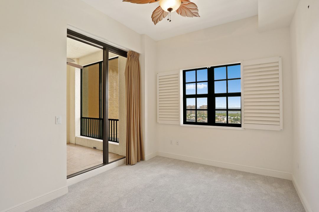 5781 Cape Harbour Dr, Cape Coral, FL 33914