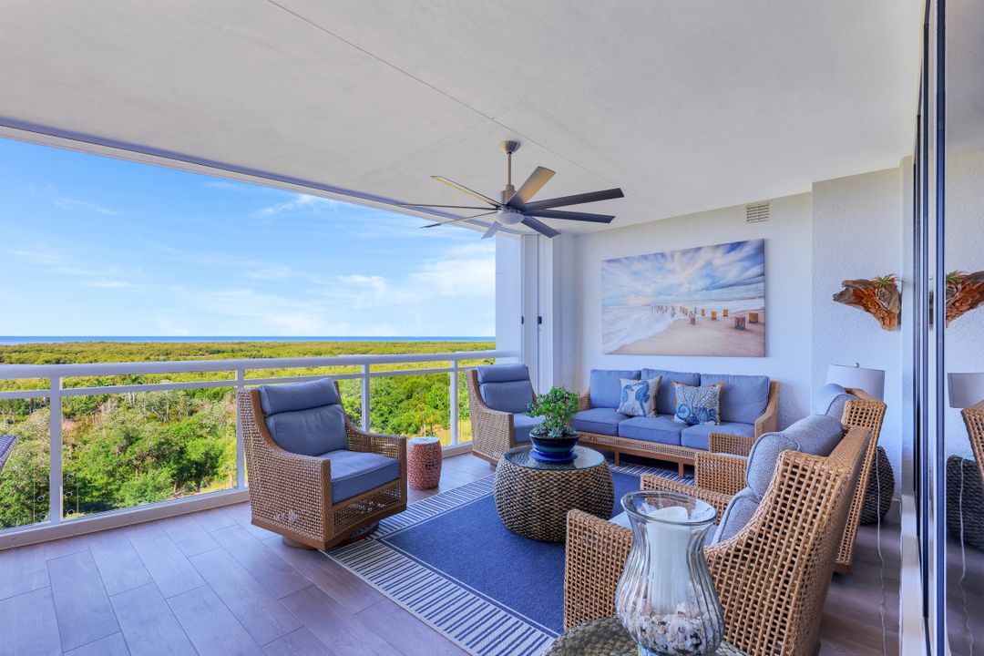 13915 Old Coast Rd #805, Naples, FL 34110