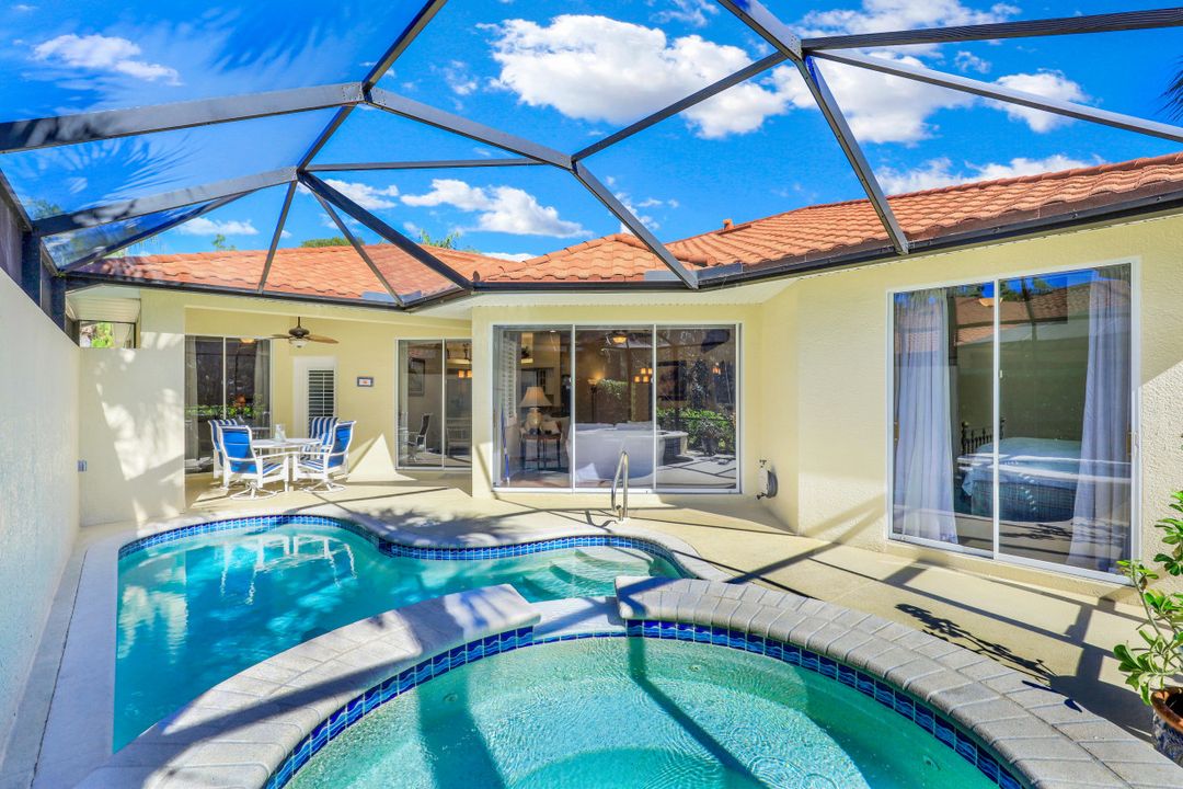 10211 Cape Roman Rd #102, Bonita Springs, FL 34135