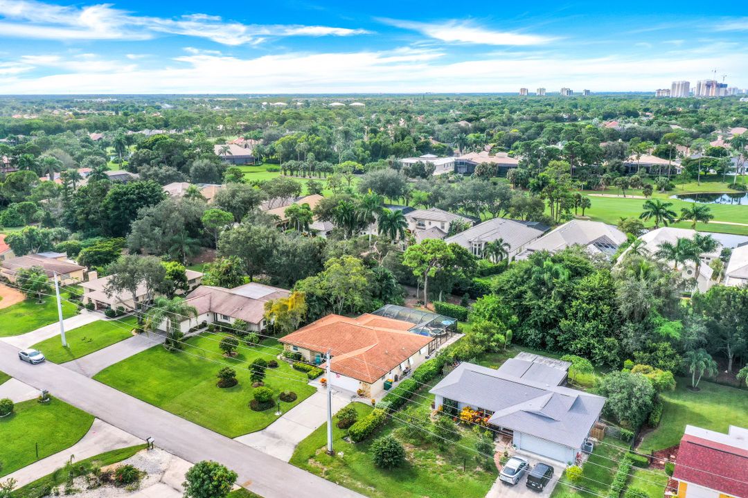 74 9th St, Bonita Springs, FL 34135