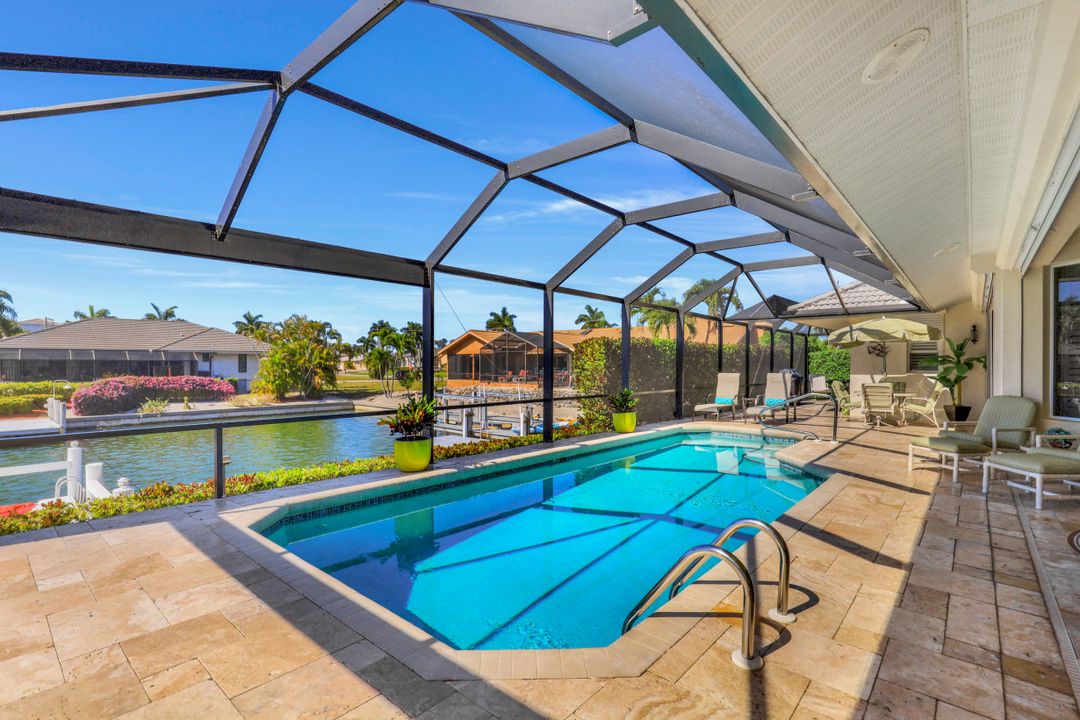 427 Swiss Ct, Marco Island, FL 34145