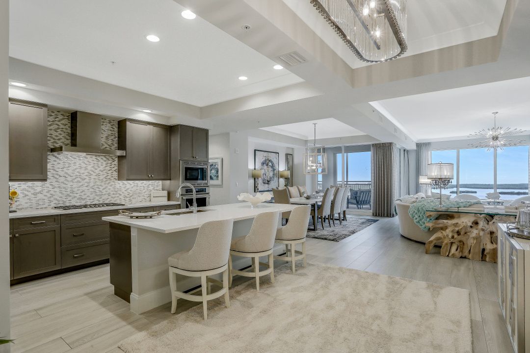 4971 Bonita Bay Blvd #1905, Bonita Springs, FL 34134