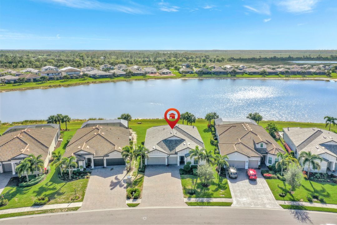 17444 Newberry Ln, Estero, FL 33928