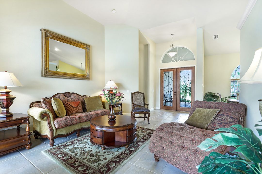 4130 SW 27th Ave, Cape Coral, FL 33914