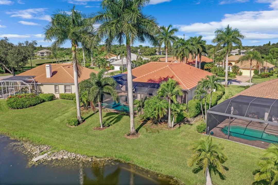 8873 Lely Island Cir, Naples, FL 34113