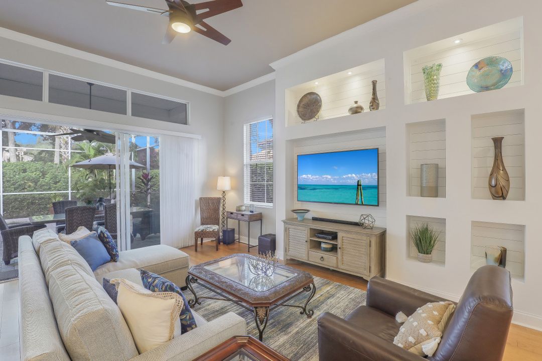 25357 Galashields Cir, Bonita Springs, FL 34134