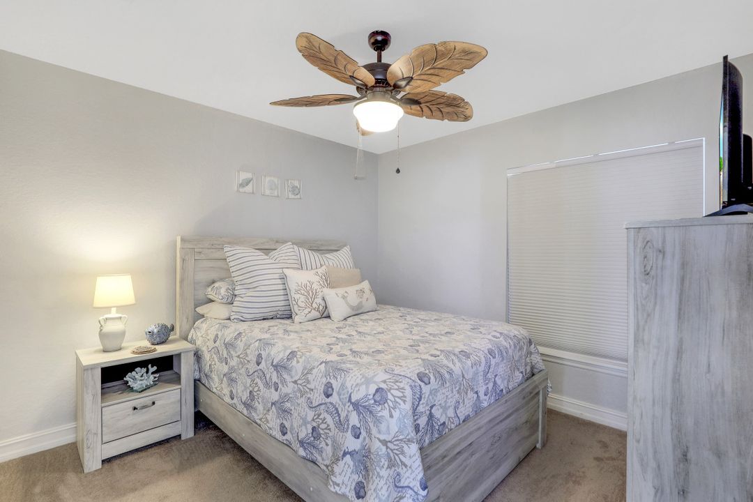 530 Century Dr, Marco Island, FL 34145