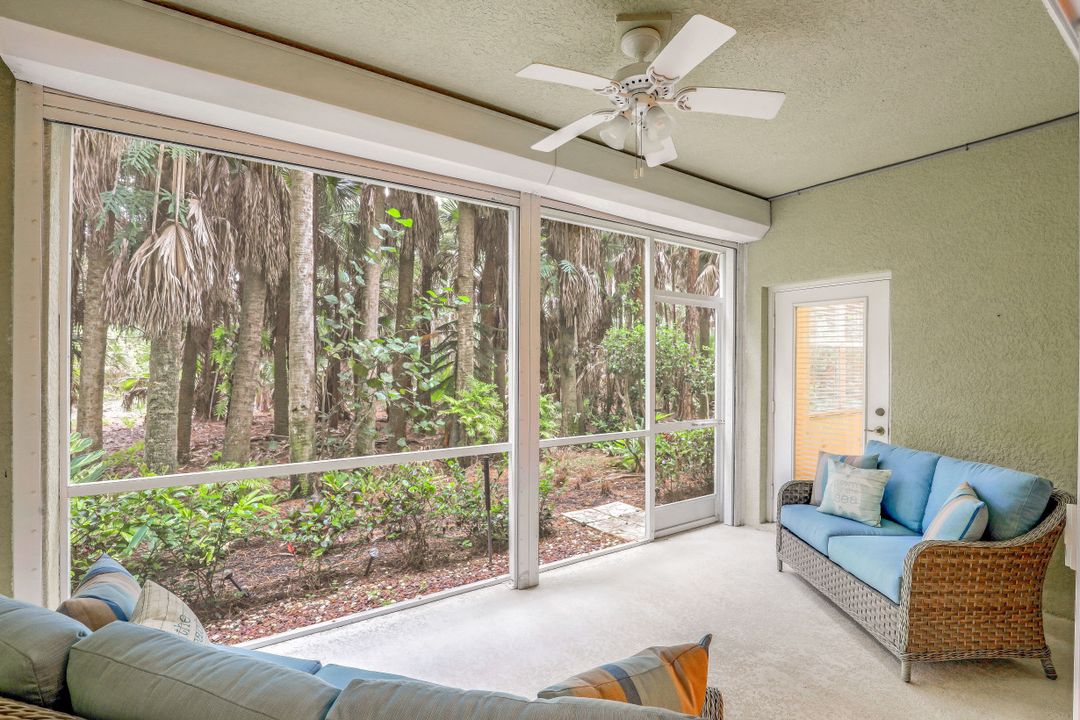 1878 Tarpon Bay Dr S #103, Naples, FL 34119