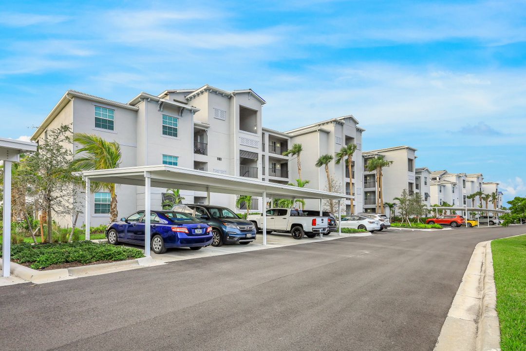 14051 Heritage Landing Blvd #525, Punta Gorda, FL 33955