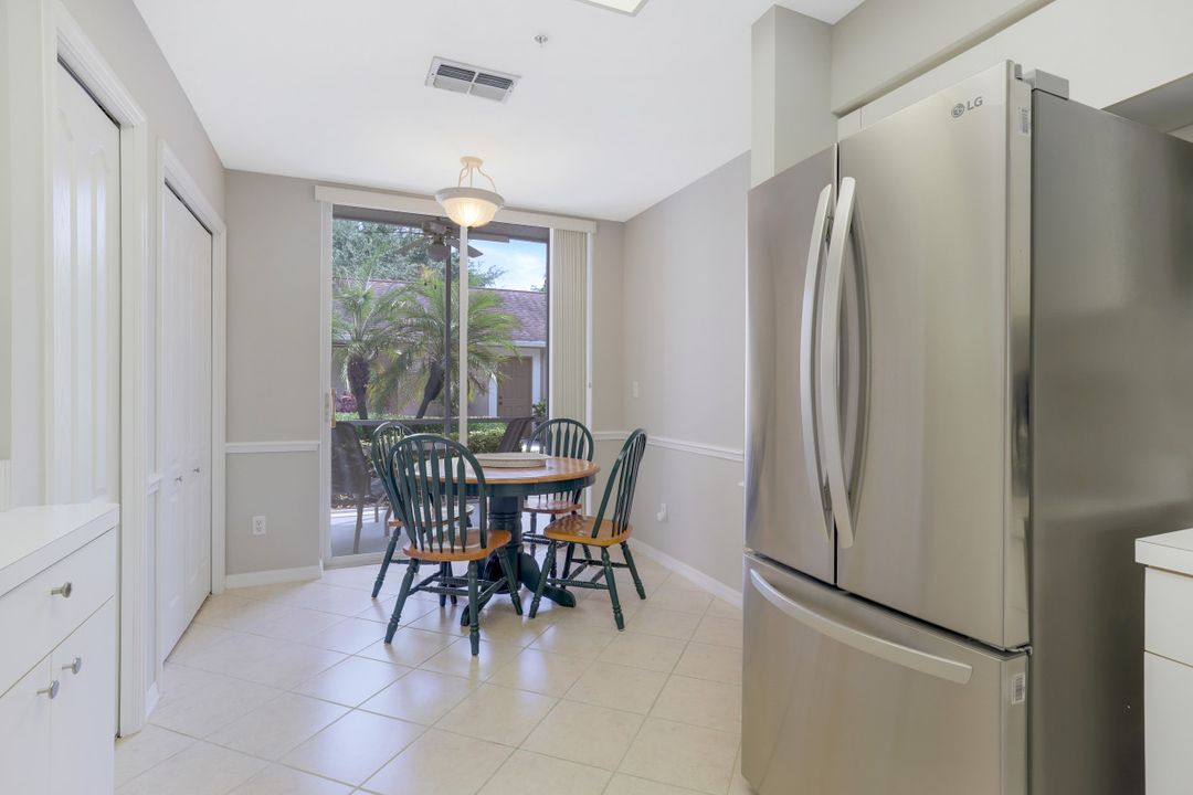 26200 Clarkston Dr #102, Bonita Springs, FL 34135