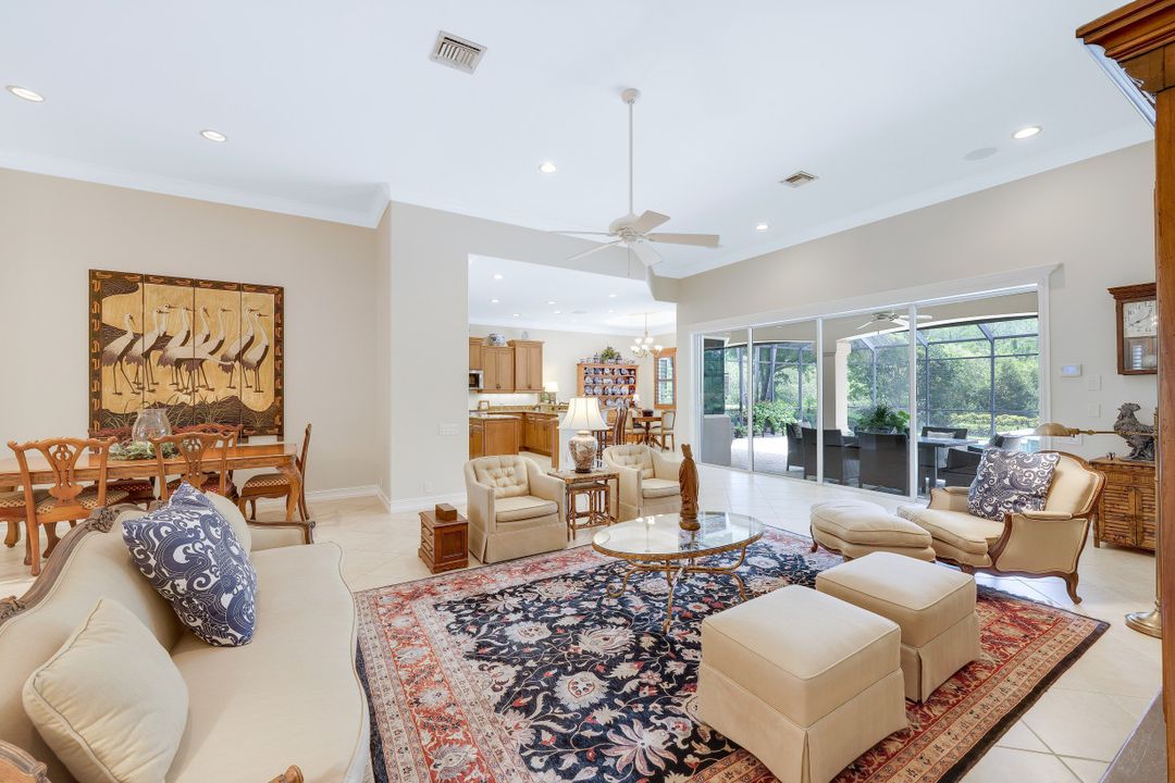 12491 Villagio Way, Fort Myers, FL 33912