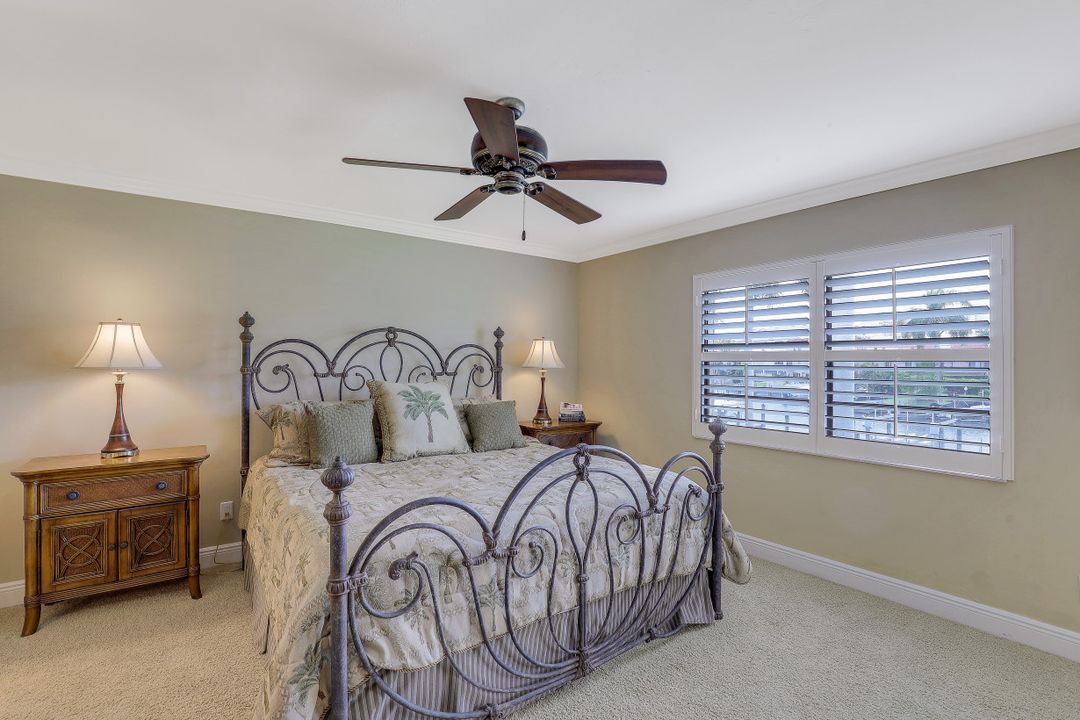 900 Panama Ct #4 , Marco Island, FL 34145