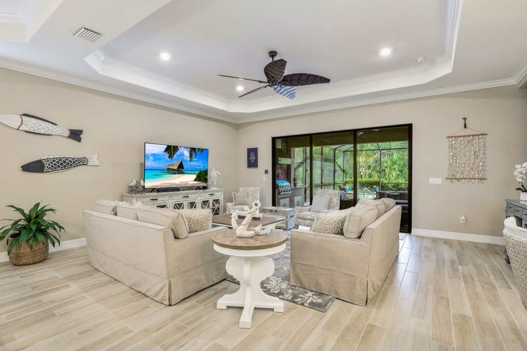 17320 Galway Run, Bonita Springs, FL 34135