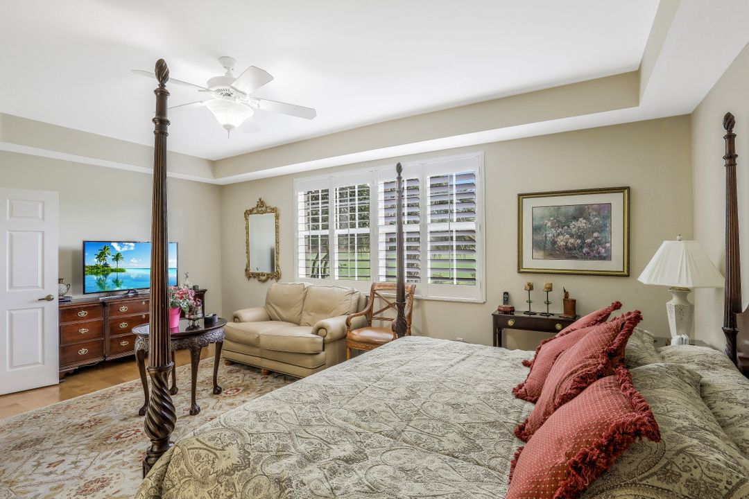 1615 Winding Oaks Way #101, Naples, FL 34109