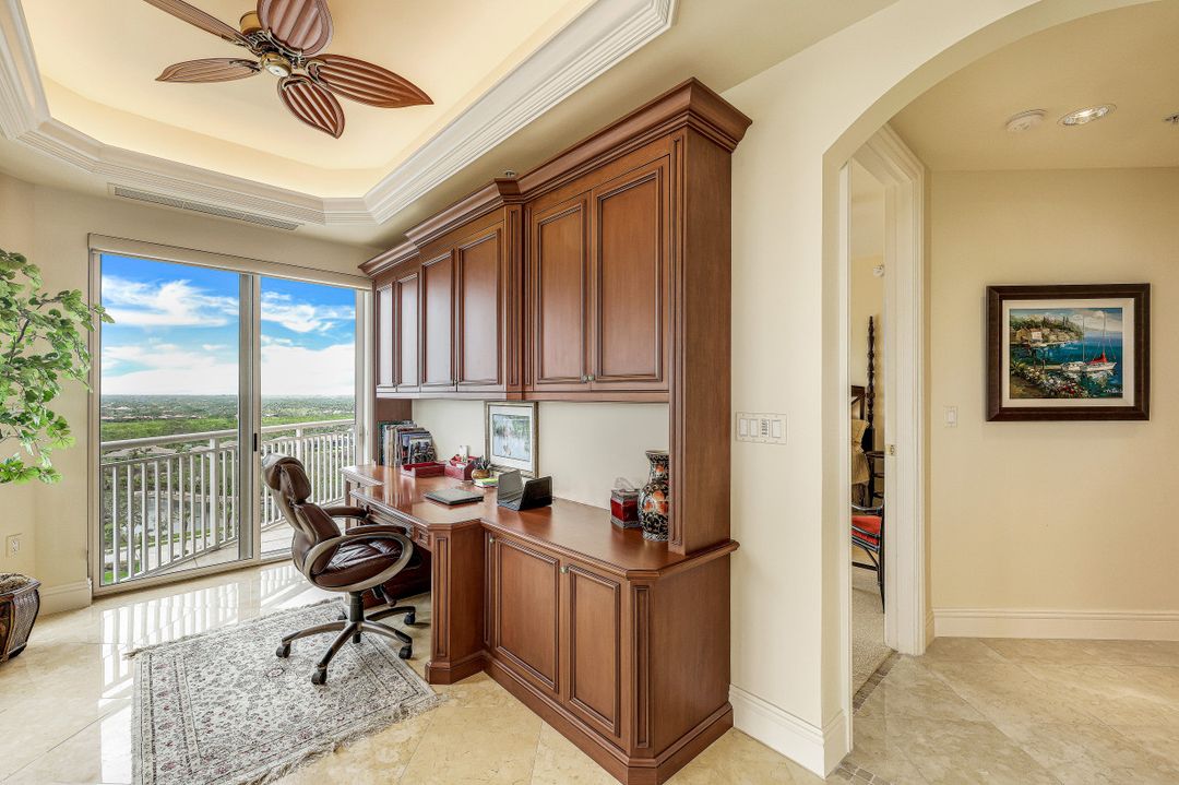 4931 Bonita Bay Blvd #1203, Bonita Springs, FL 34134