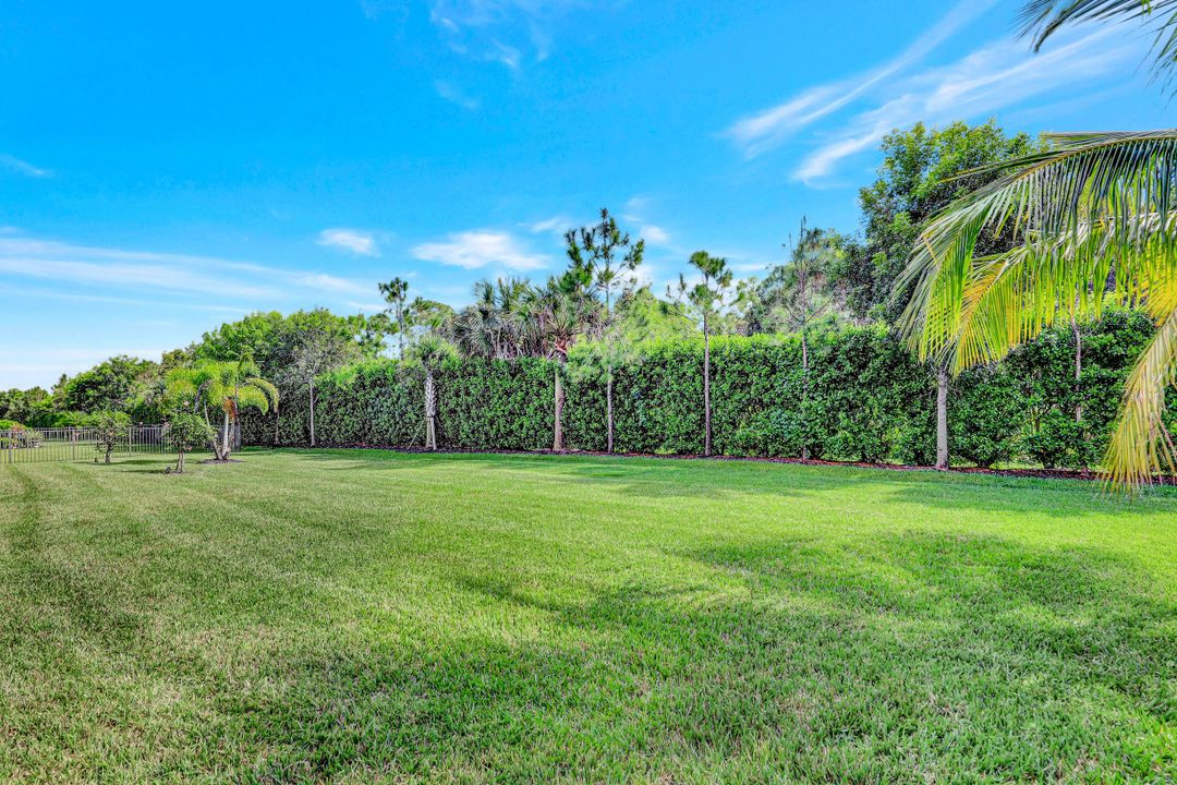 9577 Mirada Blvd, Fort Myers, FL 33908