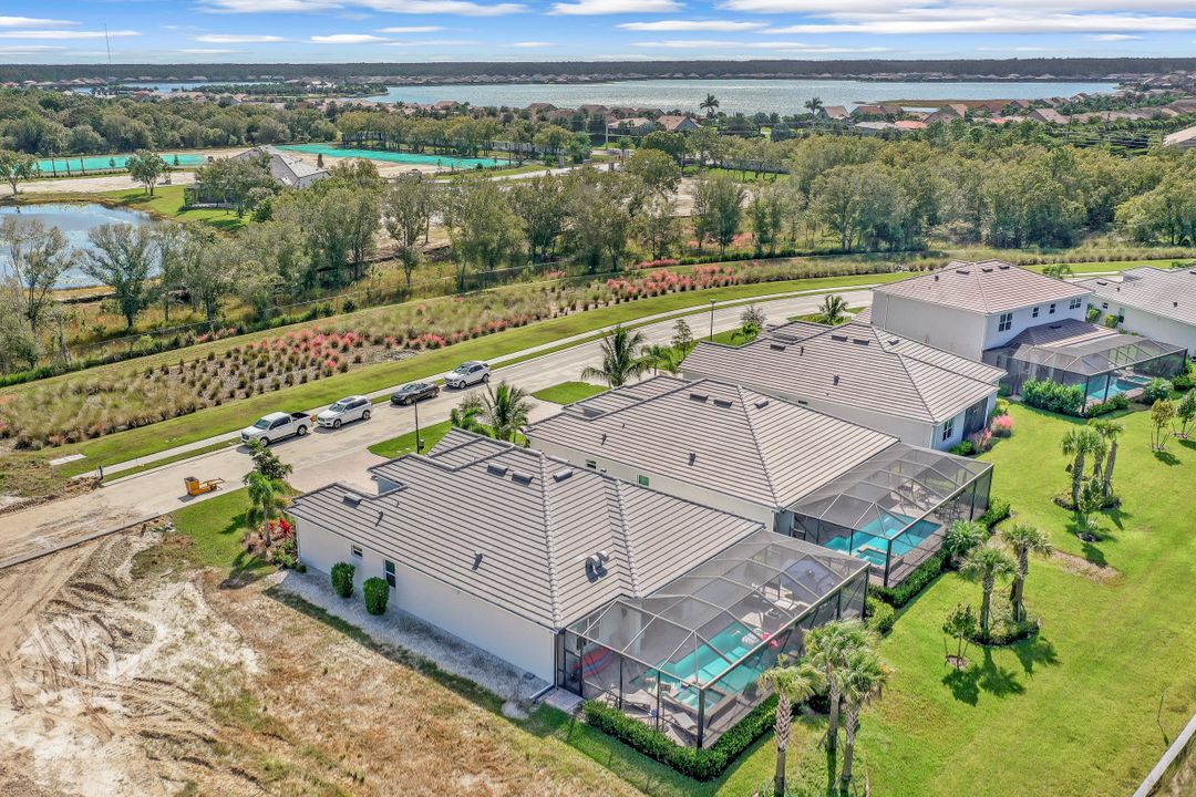 13508 Blue Bay Cir, Fort Myers , FL 33913