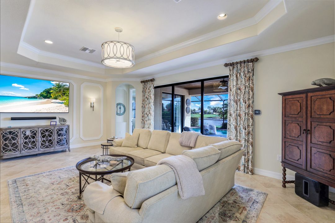 12672 Kinross Ln, Naples, FL 34120