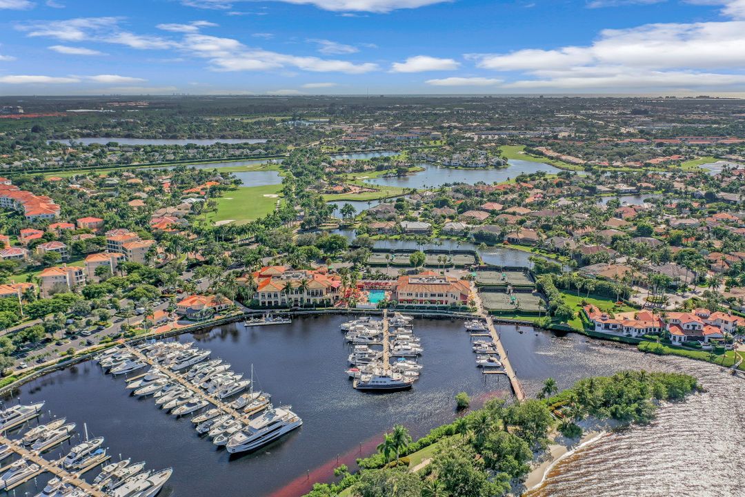 14391 Harbour Landings Dr #1C, Fort Myers, FL 33908