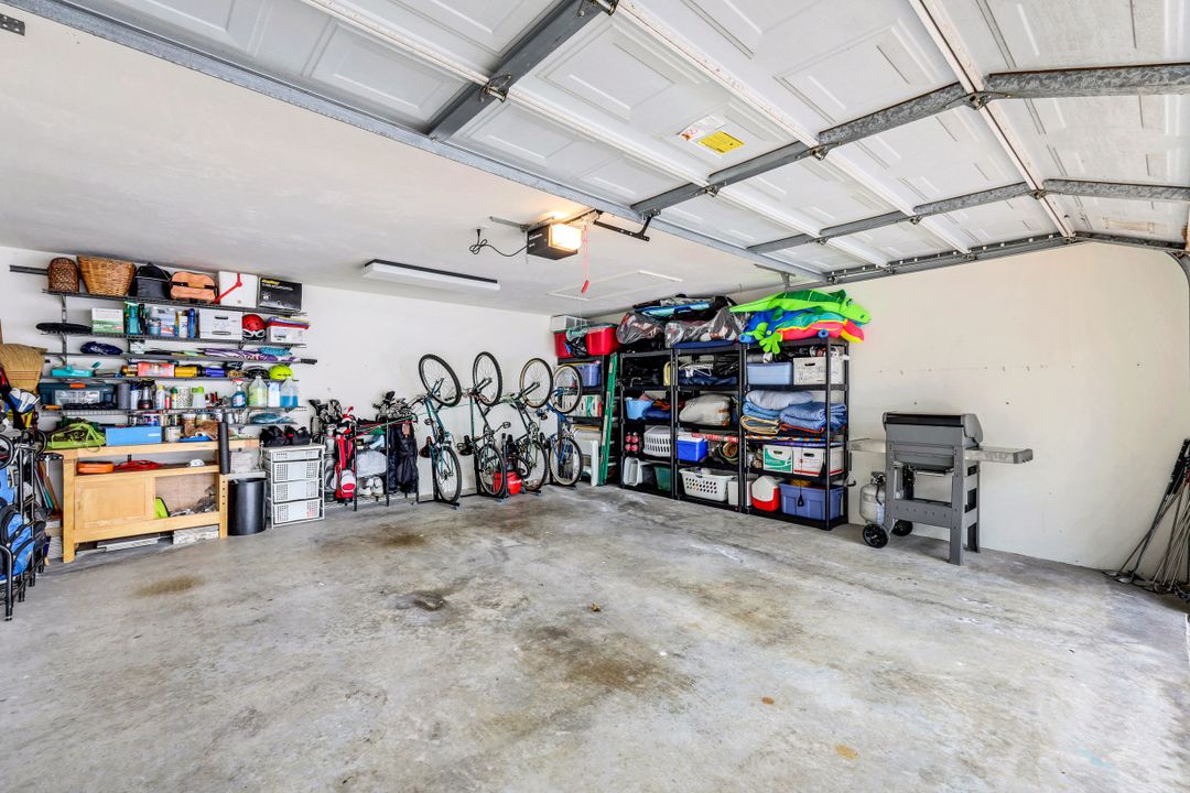 3280 Crossings Ct APT 21, Bonita Springs, FL 34134