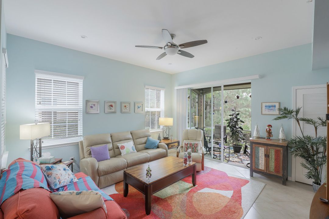 18217 Creekside Preserve Loop, Fort Myers, FL 33908