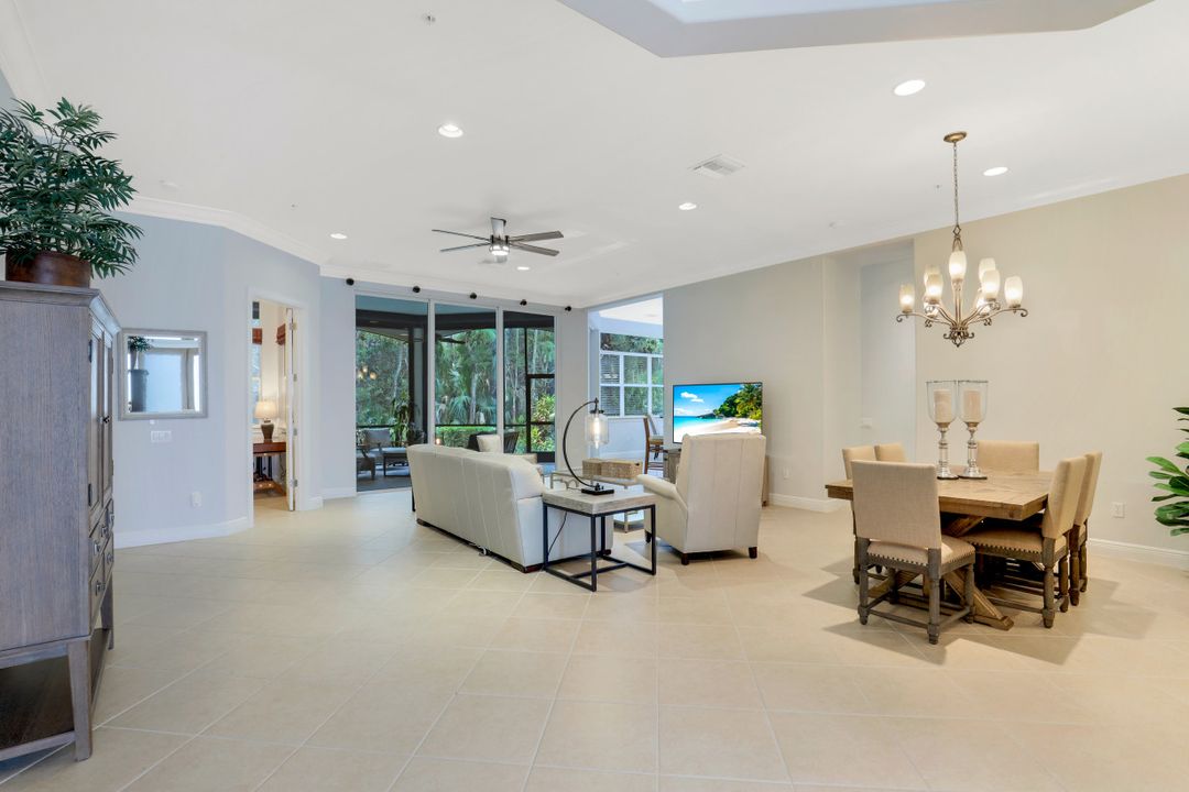 28550 Calabria Ct #102, Naples, FL 34110