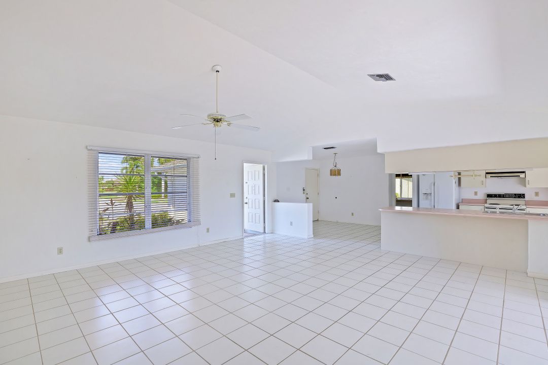 1629 San Marco Rd, Marco Island, FL 34145