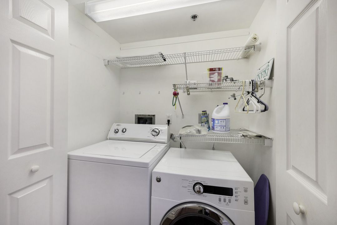 100 N Collier Blvd  #407, Marco Island, FL 34145