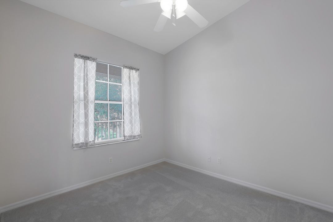 3479 Lake Shore Dr #222, Bonita Springs, FL 34134