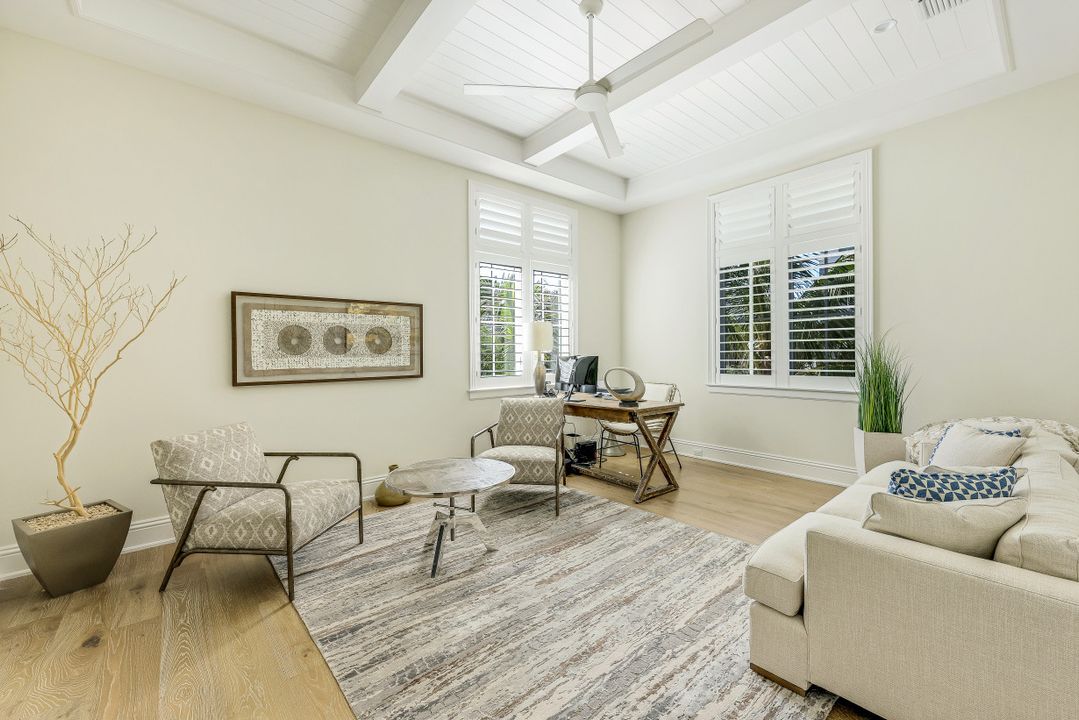 179 Topanga Dr, Bonita Springs, FL 34134