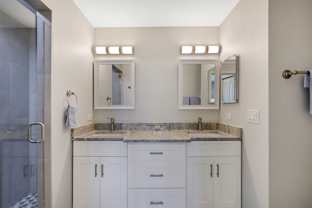 8075 Queen Palm Ln #514, Fort Myers, FL 33966