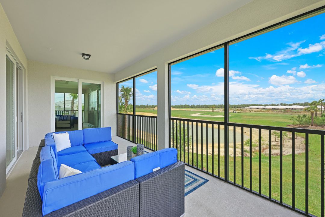 15999 Grassland Ln #3222, Punta Gorda, FL 33982