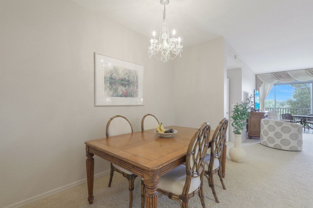 7687 Pebble Creek Cir #204, Naples, FL 34108