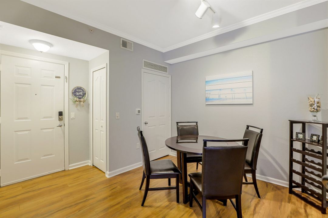 12970 Positano Cir #102, Naples, FL 34105