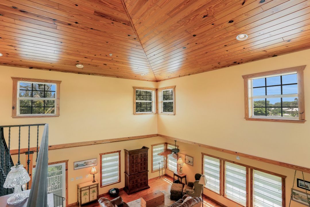 5200 Genesee Pkwy, Bokeelia, FL 33922