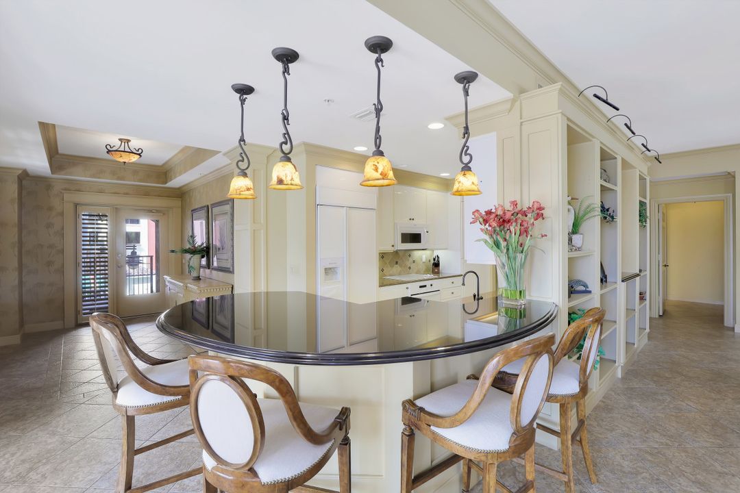 740 N Collier Blvd #201, Marco Island, FL 34145