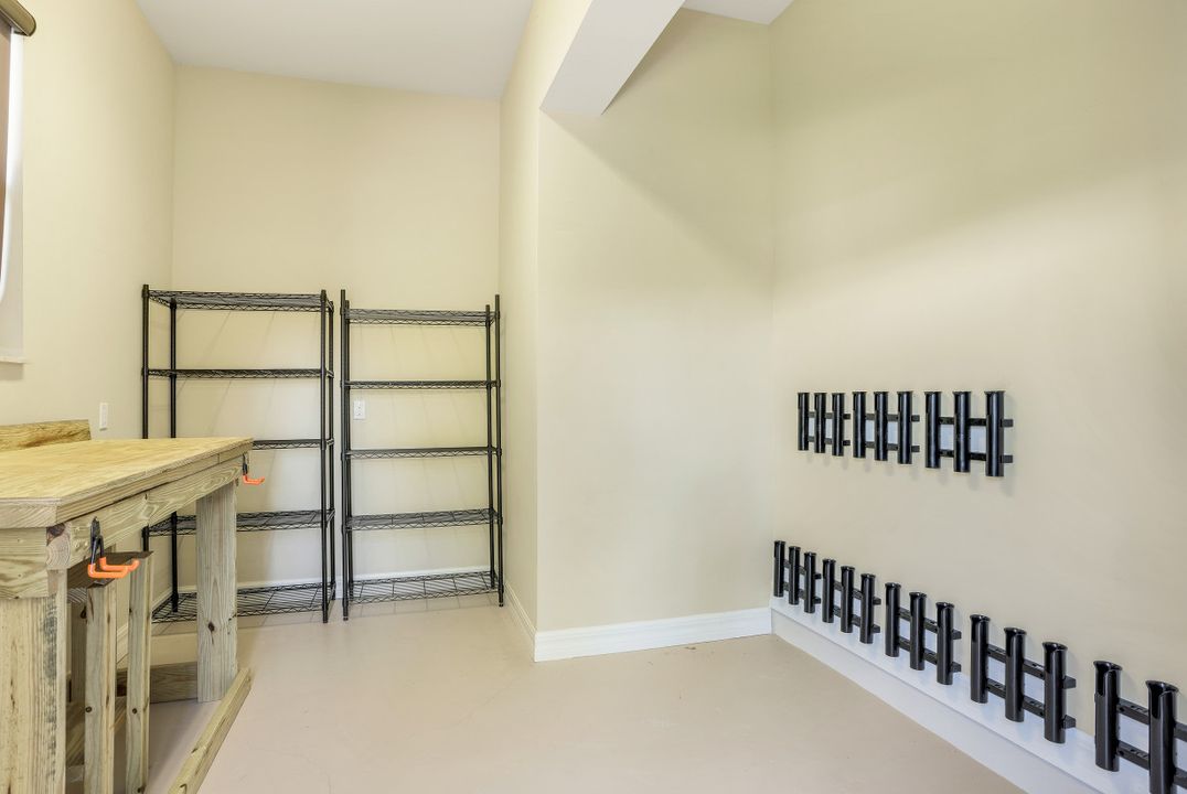 2030 El Dorado Pkwy W, Cape Coral, FL 33914