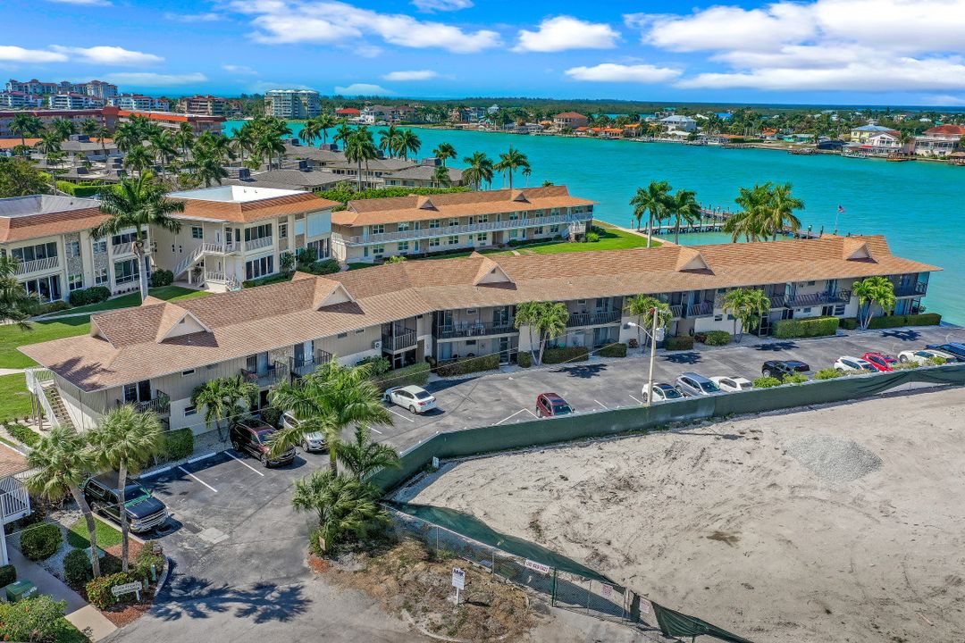 850 Palm St #F4, Marco Island, FL 34145