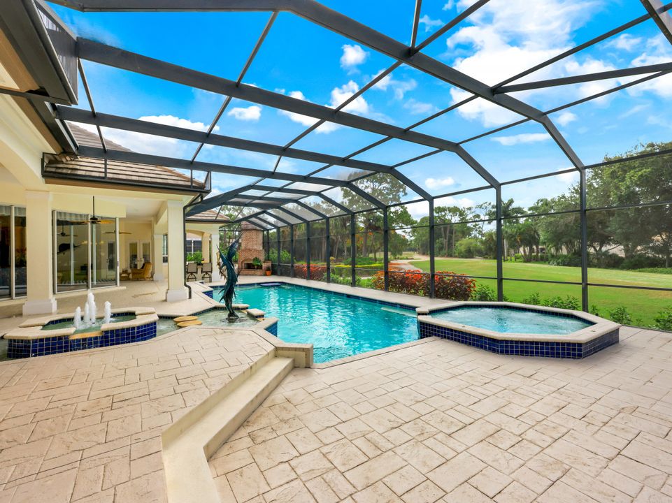 16600 Bear Cub Ct, Fort Myers, FL 33908