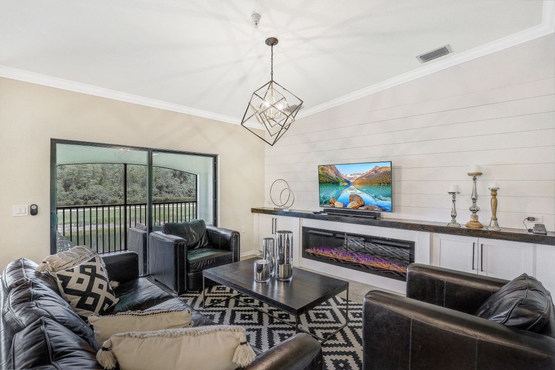 28003 Bridgetown Ct #5124, Bonita Springs, FL 34135