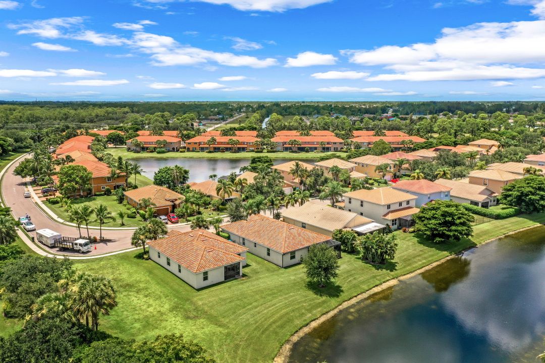 3401 Dandolo Cir, Cape Coral, FL 33909