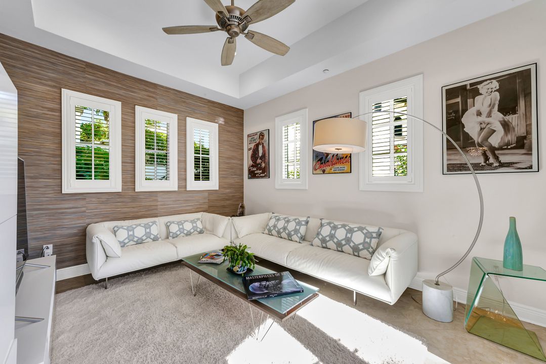 16653 Toscana Cir #701, Naples, FL 34110