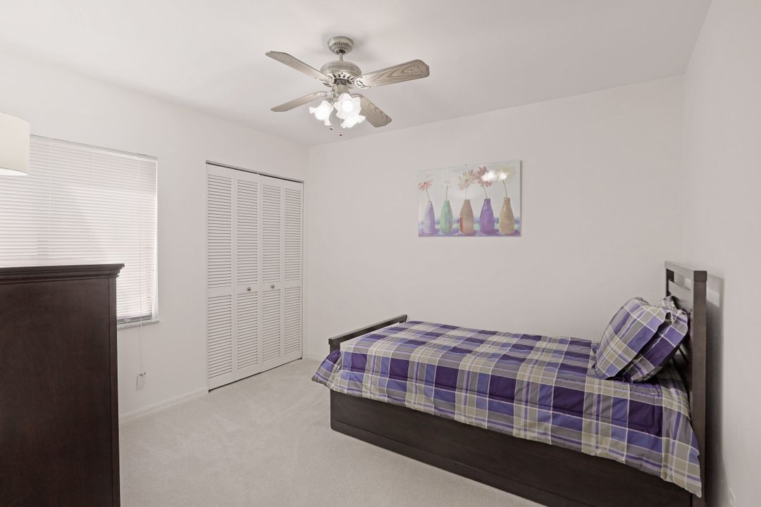 571 Beachwalk Cir #104, Naples, FL 34108