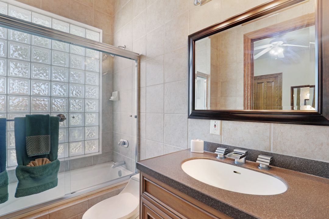 1201 Romano Key Cir, Punta Gorda, FL 33955