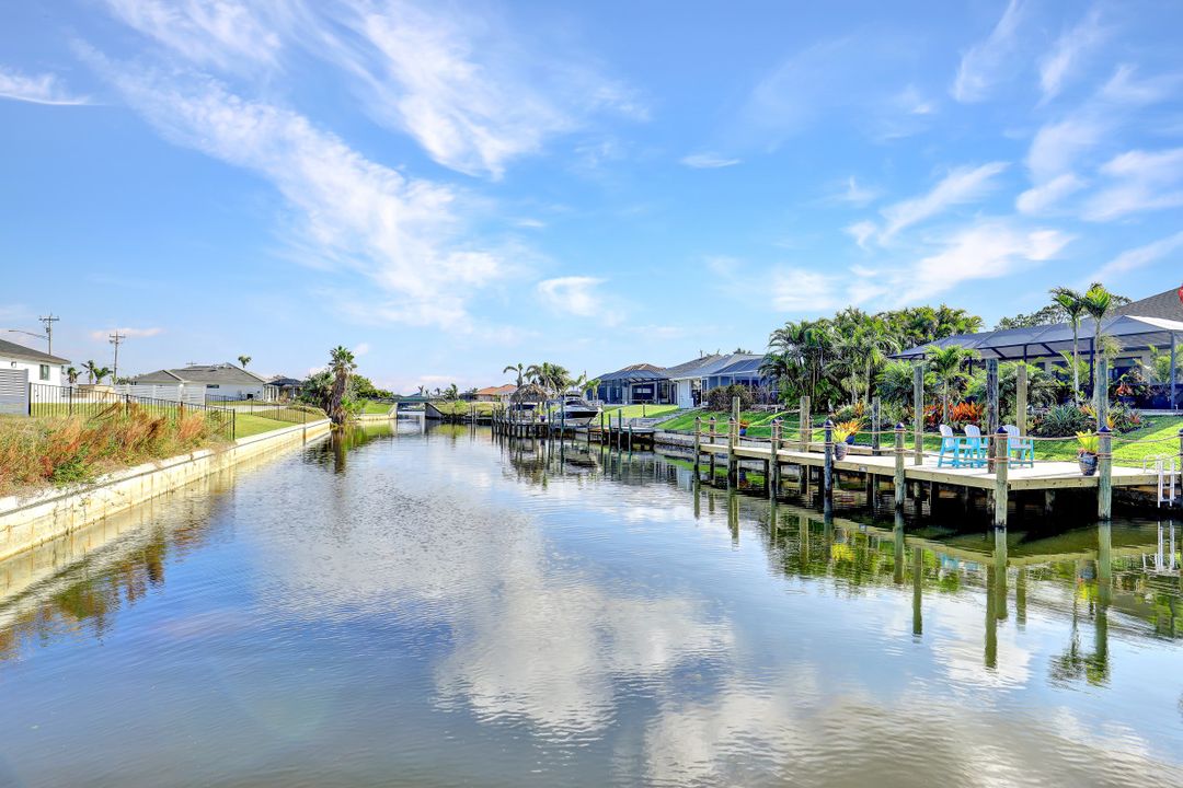 2612 Surfside Blvd, Cape Coral, FL 33914