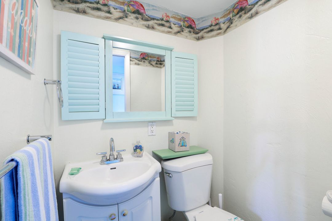 1187 Bond Ct, Marco Island, FL 34145