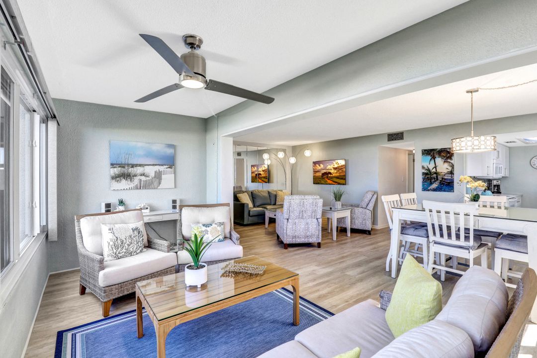 6500 Estero Blvd #D121, Fort Myers Beach, FL 33931