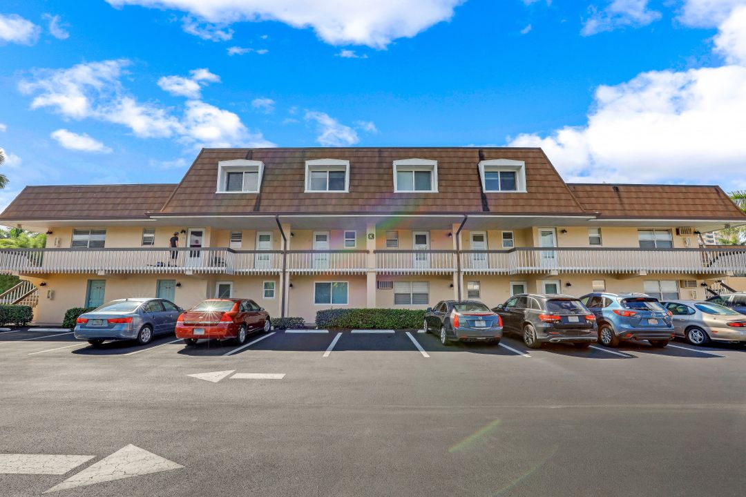 87 N Collier Blvd #K-5, Marco Island, FL 34145