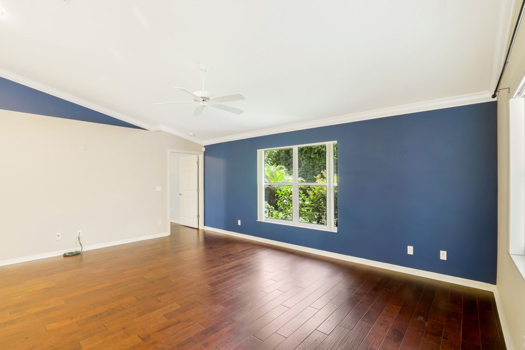 26890 Nicki J Ct, Bonita Springs, FL 34135